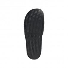 CHINELO ADIDAS ADILETTE SHOWER - PRETO